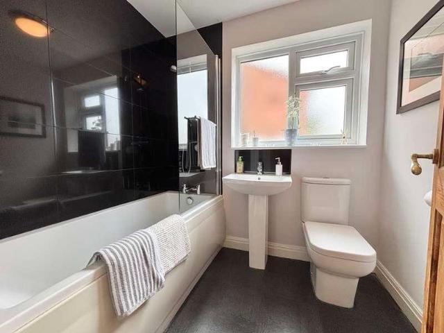 House for sale in Nafferton