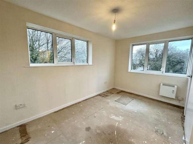 House for sale in Norby, Thirsk