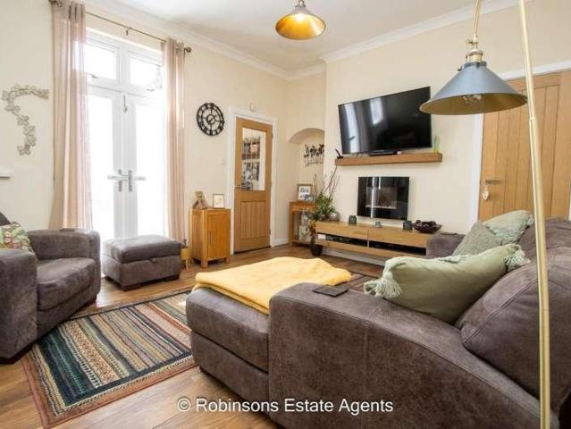 House for sale in Sherburn Hill
