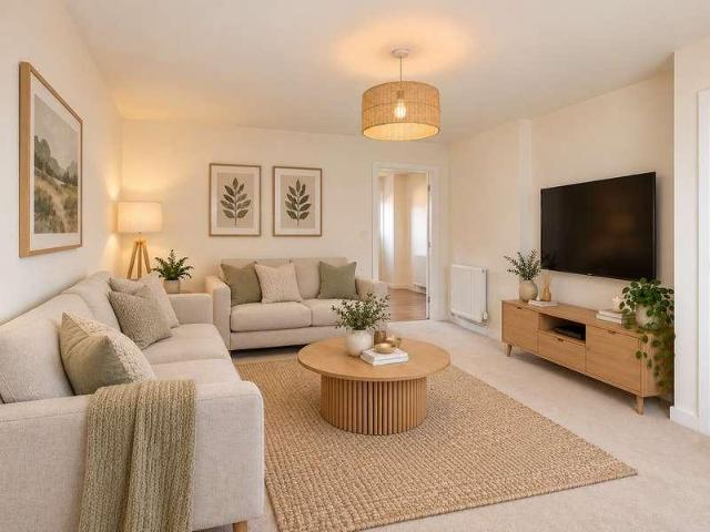 House for sale in Kempsey, Malvern Hills