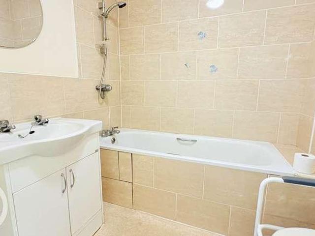 House for sale in Norton, King's Walden