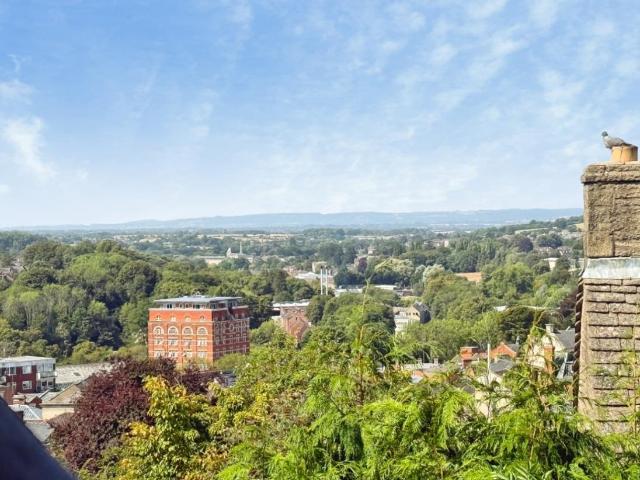 House for sale in Stroud, School House