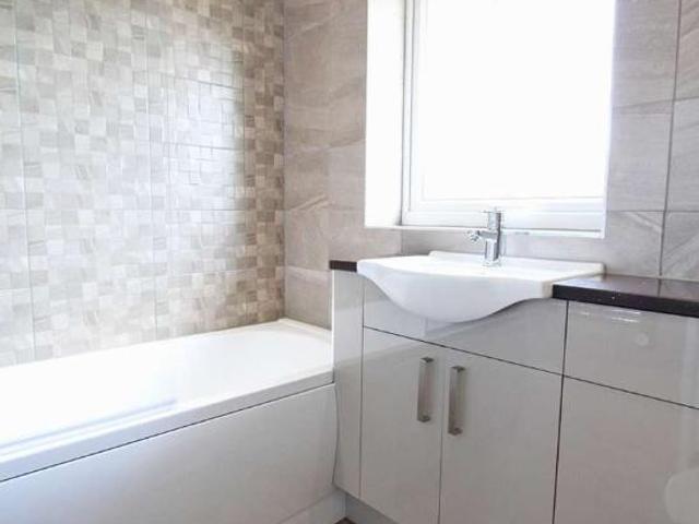 House for sale in Ashton-in-Makerfield, Wigan