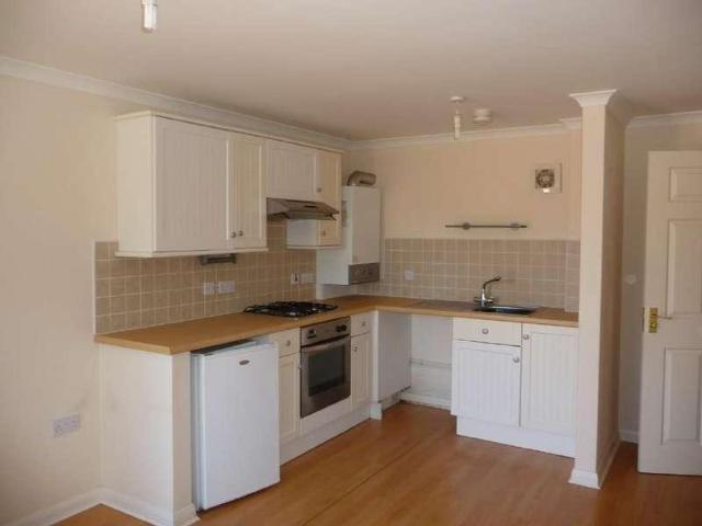 House for sale in Nodehill, Shide