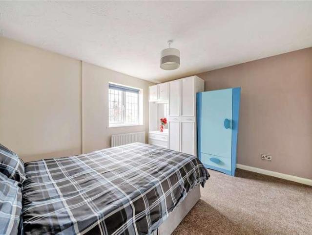 House for sale in Blackhills, Surrey