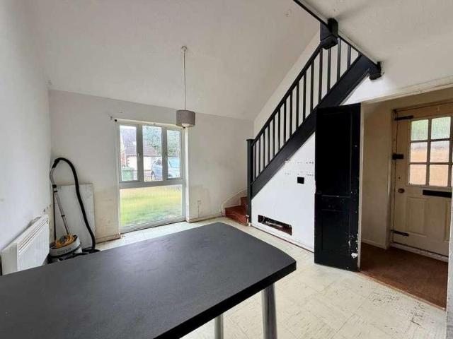 House for sale in Anchorage Park, City Of Portsmouth