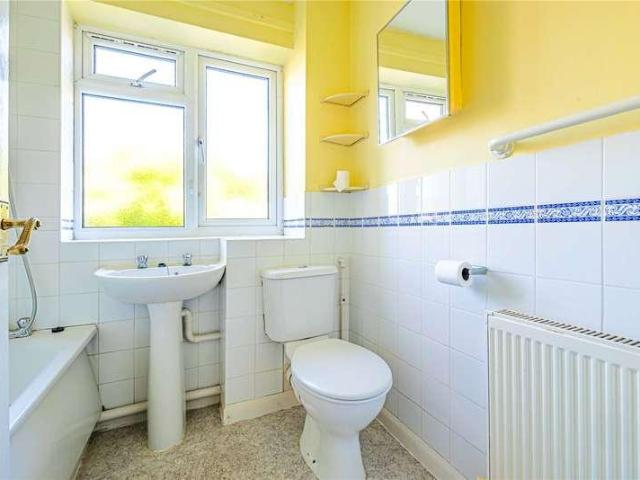 House for sale in Elstree and Borehamwood, Borehamwood