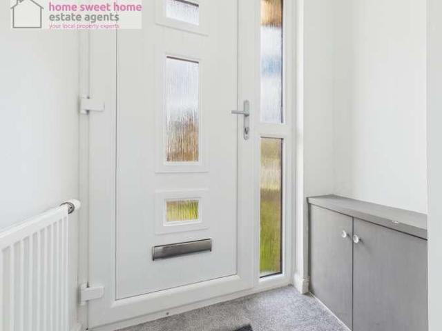 House for sale in Lentran, Scotland