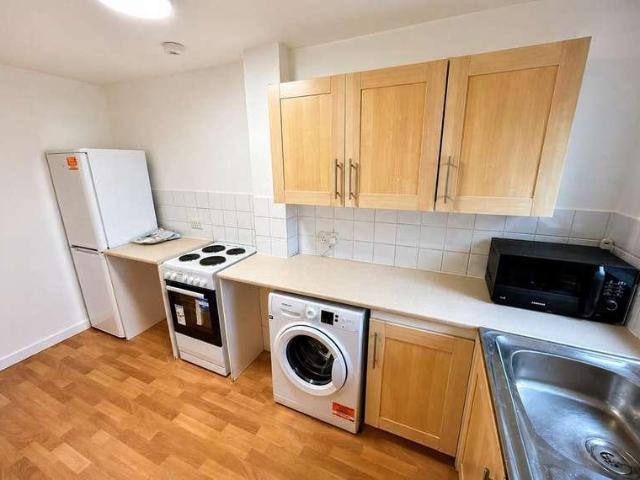 House for sale in Hornchurch, Greater London