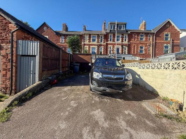 House for sale in Chelston, Babbacombe