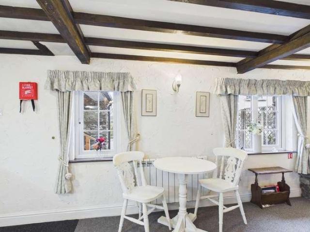 House for sale in Coniston