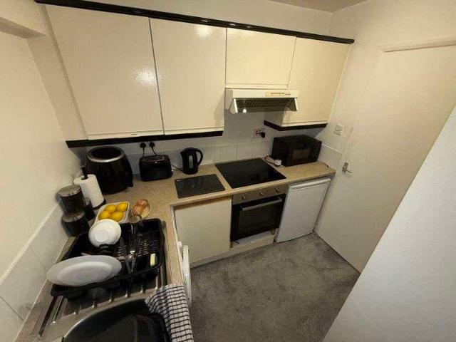 House for sale in Hull, City Of Kingston Upon Hull