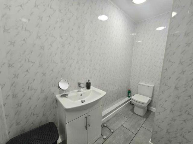 House for sale in Ogmore Valley, Ogmore Vale