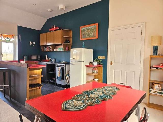 House for sale in Butleigh, Somerset