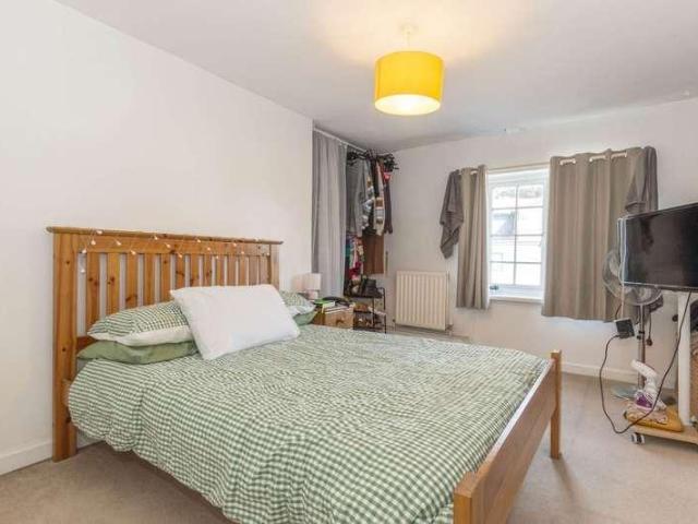 House for sale in Crostwick, Norfolk