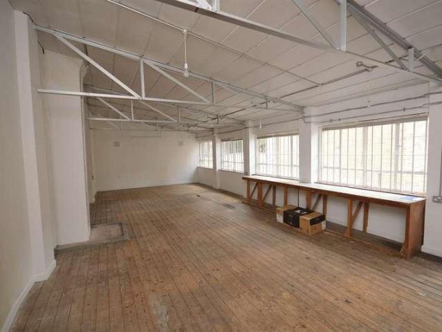 House for sale in Bocking, Chipping Hill