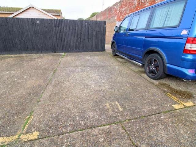 House for sale in Seaford, Iford