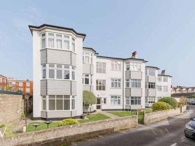 House for sale in Southbourne, Bournemouth