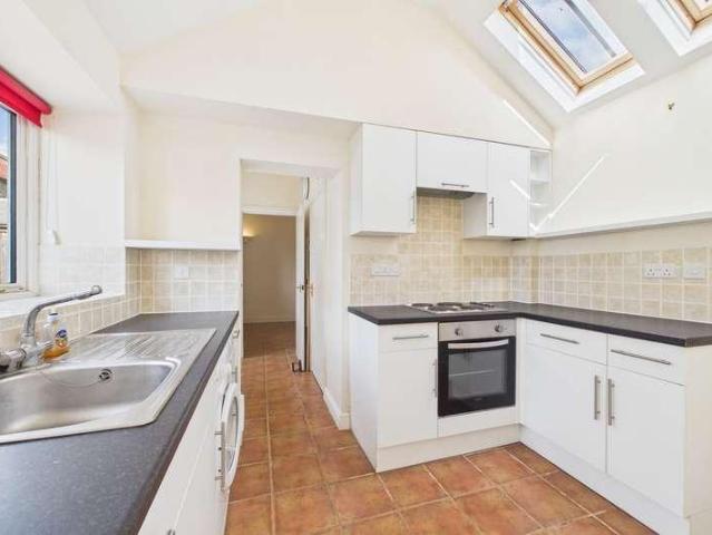 House for sale in Thetford, East Tuddenham