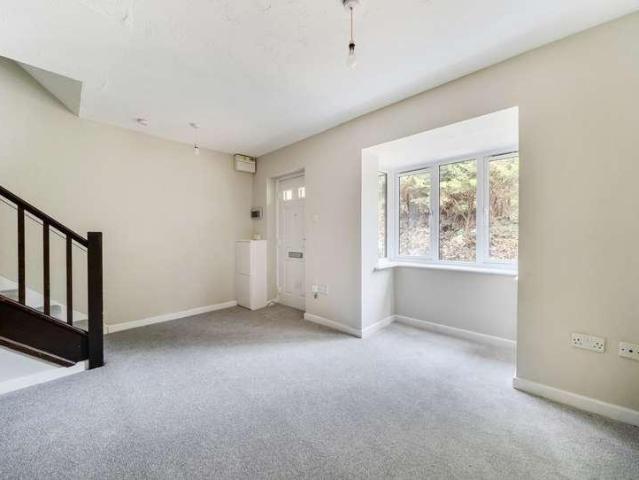 House for sale in Yate, South Gloucestershire