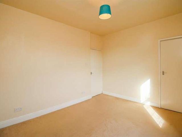 House for sale in Gawthorpe, West Yorkshire