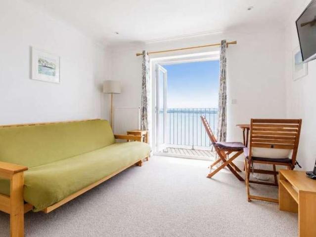 House for sale in Newquay, Cornwall