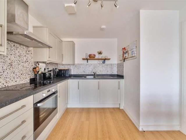House for sale in Feckenham, City Of Bristol