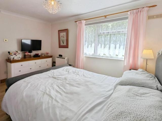House for sale in Feckenham, City Of Bristol