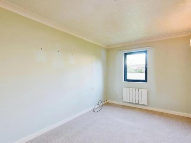 House for sale in High Field, York