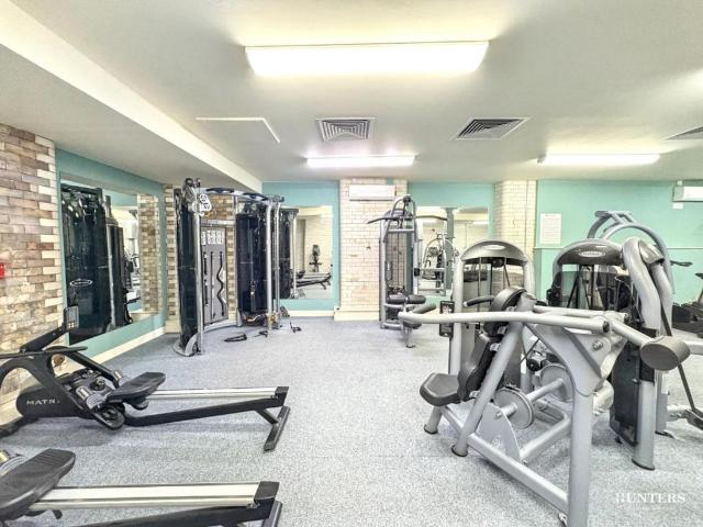 House for sale in Batley, West Yorkshire