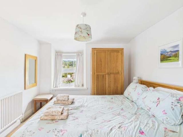 House for sale in Lakes, Ambleside
