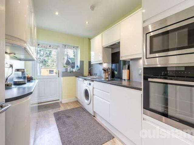 House for sale in Callow Hill, Redditch