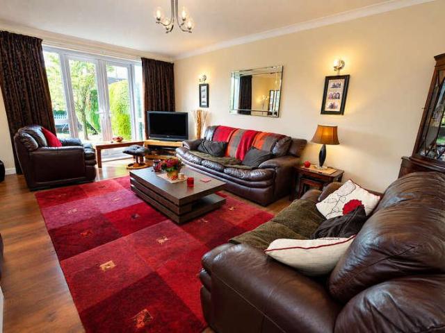 House for sale in Tickhill, Doncaster