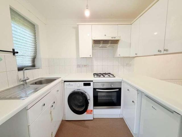 House for sale in North Watford, Hertfordshire