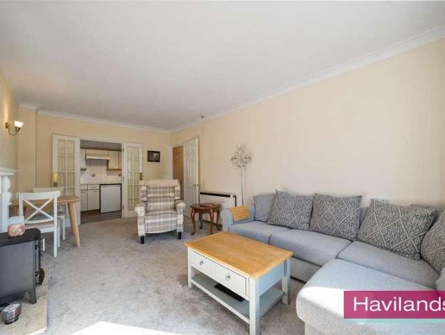 House for sale in Southgate, Oakwood