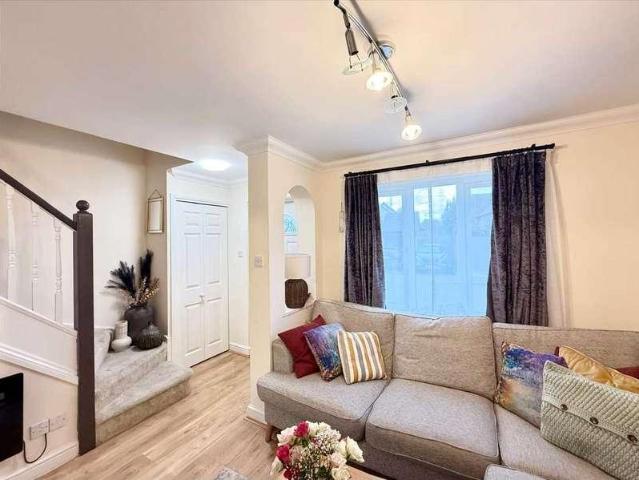House for sale in Barling, Essex