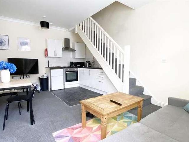 House for sale in Copnor, City Of Portsmouth