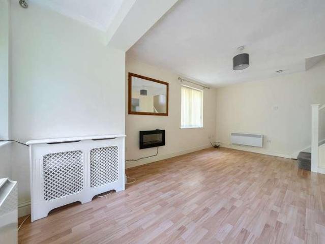House for sale in High Brooms, Tunbridge Wells