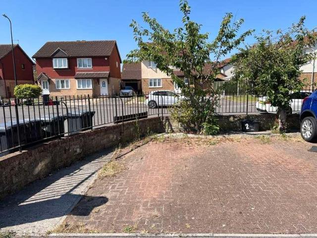 House for sale in Worle, Weston-super-mare
