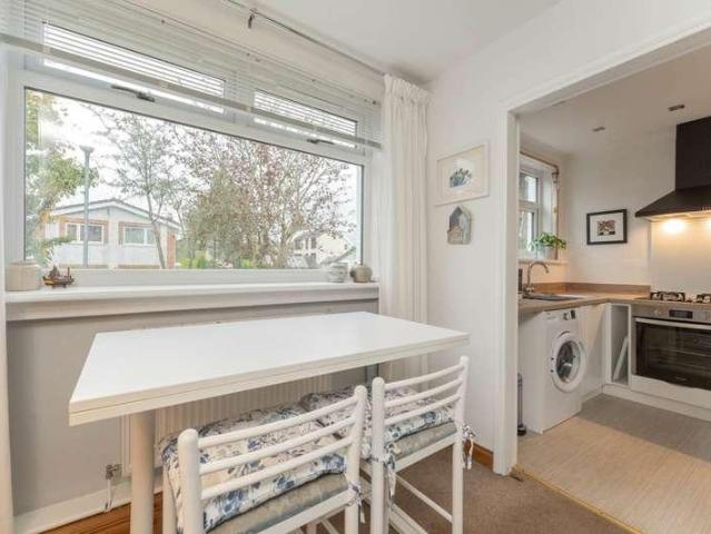 House for sale in Kilmacolm, Inverclyde