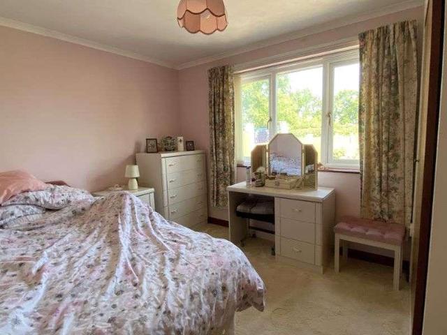 House for sale in Bromyard