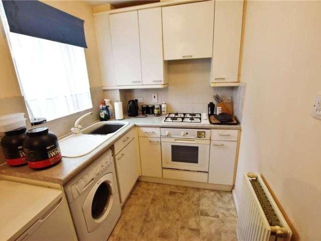 House for sale in Church Langley, Harlow