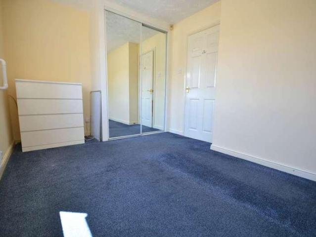 House for sale in Hillmorton Paddox, New Bilton
