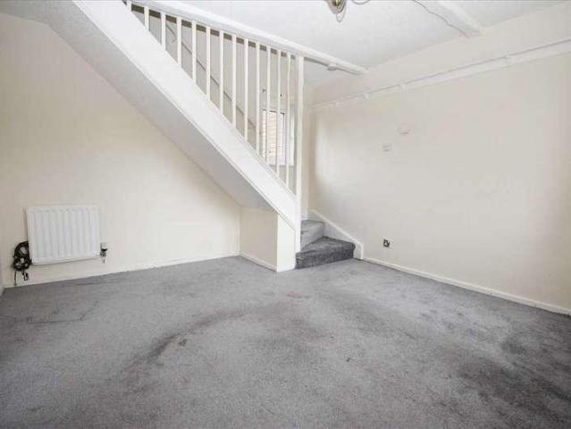 House for sale in Eastfield, Cramlington
