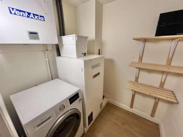 House for sale in Fulshaw Park, Wilmslow