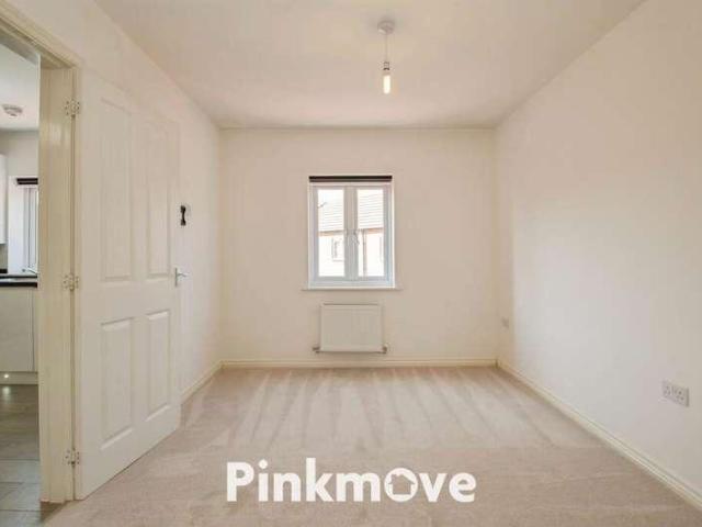 House for sale in Wales