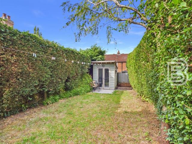 House for sale in Brandon and Bretford CP, New Bilton