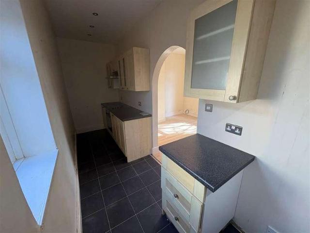 House for sale in Queensbury, Bradford