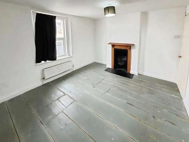 House for sale in Knowles Hill, Bridford