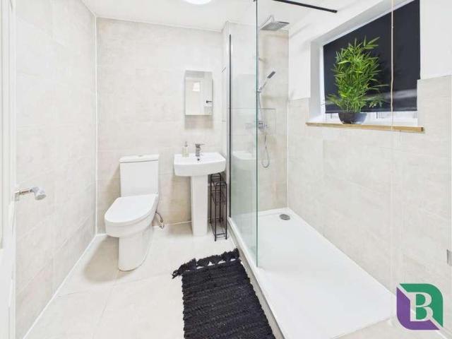 House for sale in Southfields, Northampton